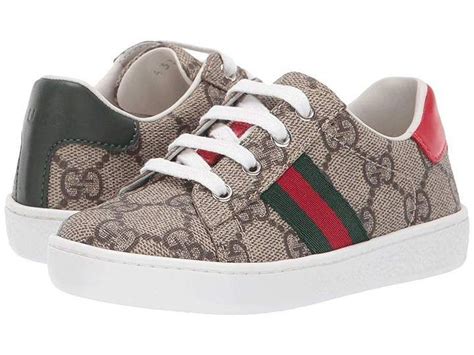 gucci boots for kids|gucci sneakers for baby boy.